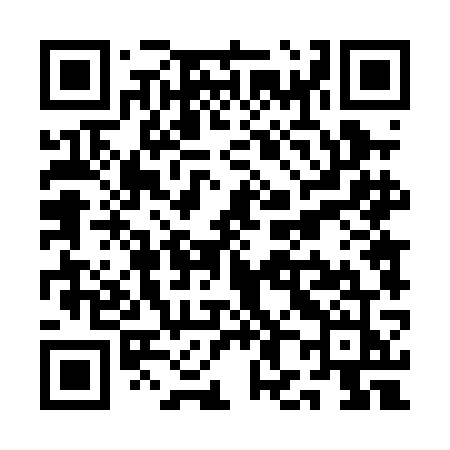 QR code for QH40GJ