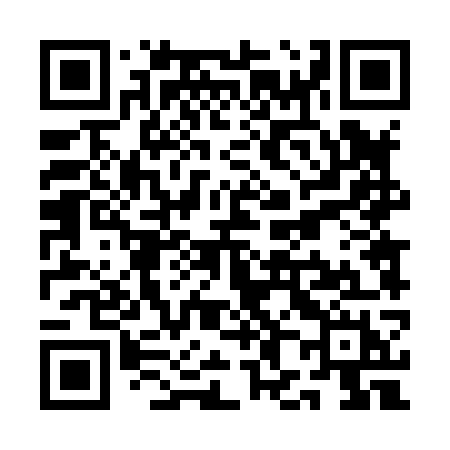 QR code for QH487H