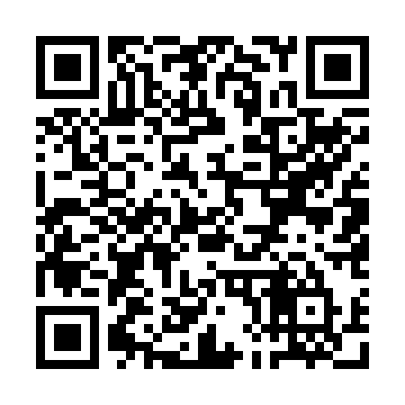 QR code for QH521U