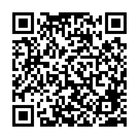 QR code for QH574F