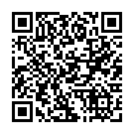 QR code for QH63RM