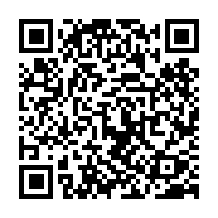 QR code for QH64CY