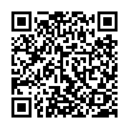 QR code for QH67CZ