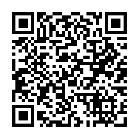 QR code for QH67LL