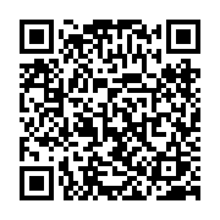 QR code for QH72KS