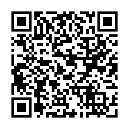 QR code for QH83VP