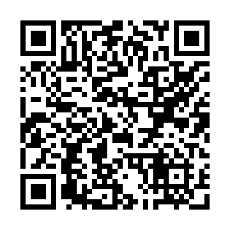 QR code for QH880I