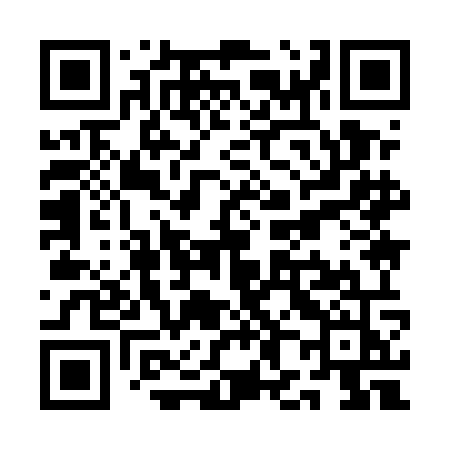 QR code for QH95OJ