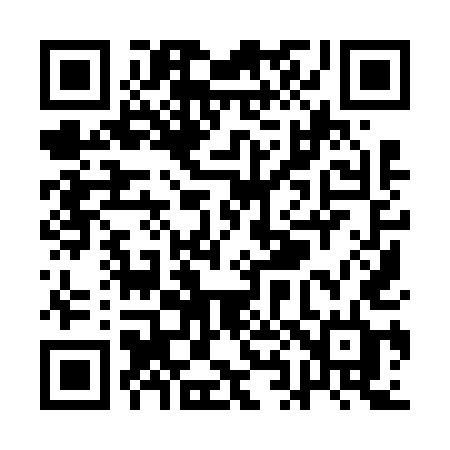 QR code for QH965D