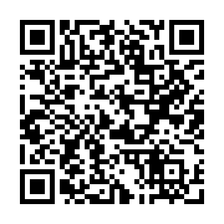 QR code for QH99ES