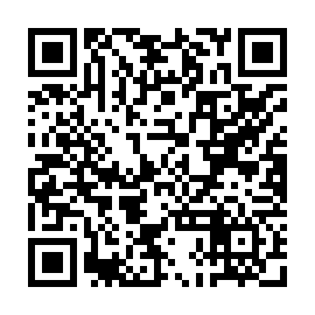 QR code for QHAH66