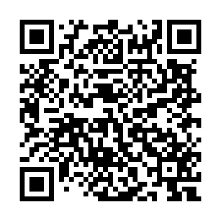 QR code for QHAM57