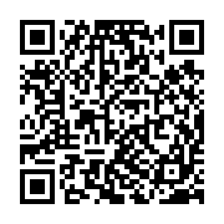 QR code for QHAV97