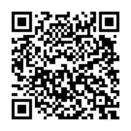 QR code for QHB41D