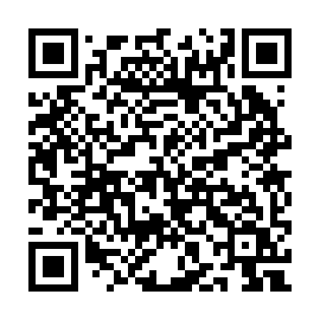 QR code for QHC29V