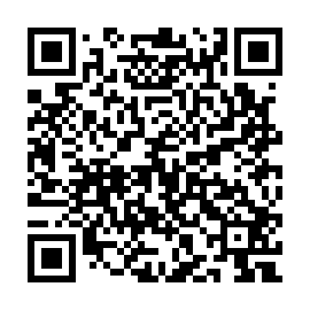 QR code for QHCA02