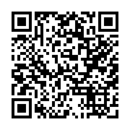 QR code for QHE38K