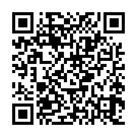 QR code for QHEE89