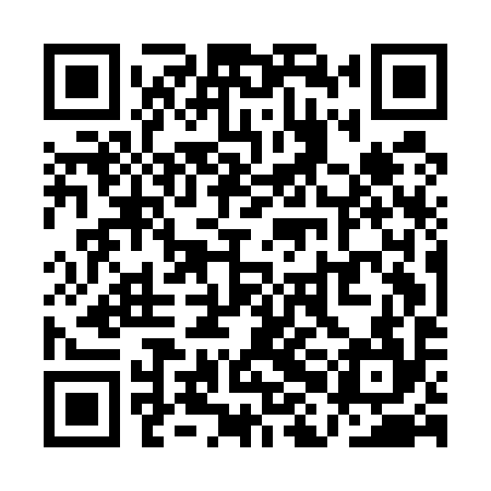 QR code for QHEE94