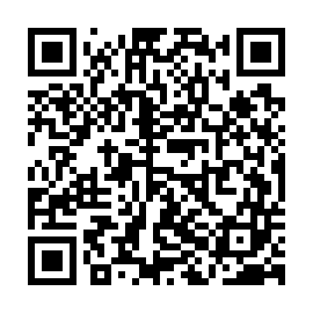 QR code for QHEG43