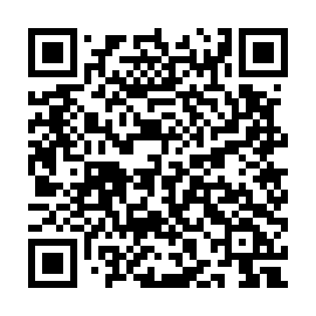 QR code for QHG54F