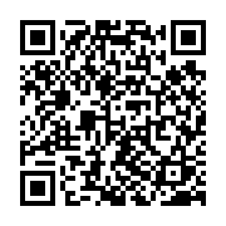 QR code for QHG63S