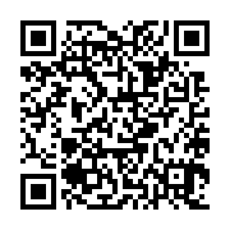 QR code for QHGW85