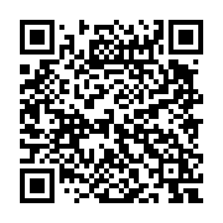 QR code for QHH40Z