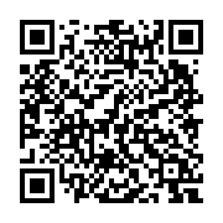QR code for QHH60T