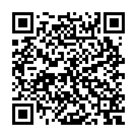 QR code for QHHC52