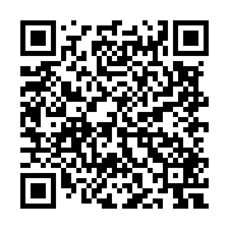 QR code for QHHM49