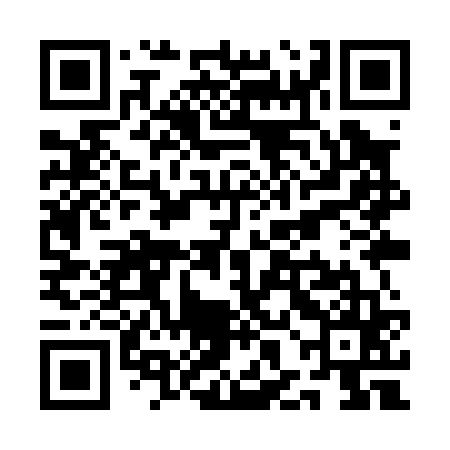 QR code for QHIP65