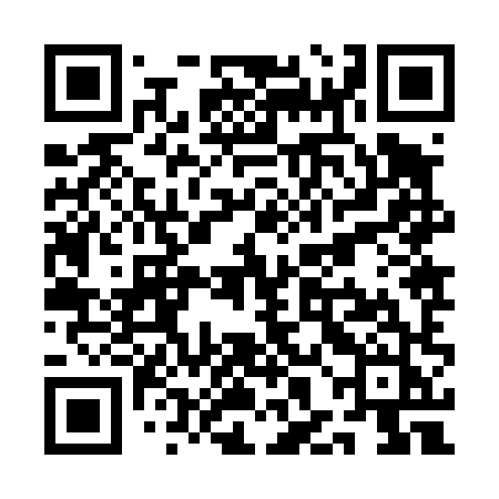 QR code for QHJ48J