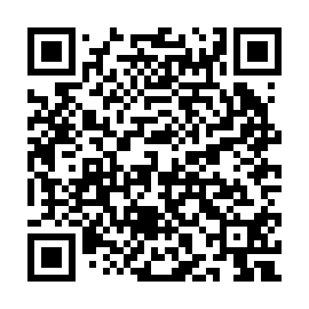 QR code for QHJB10