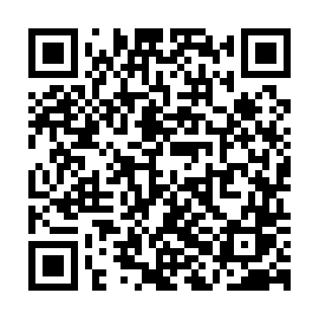 QR code for QHK14S