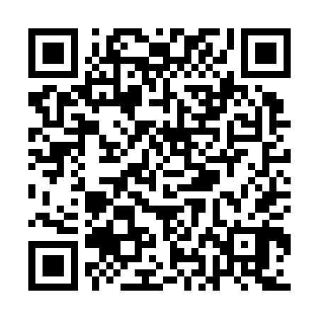 QR code for QHKK40