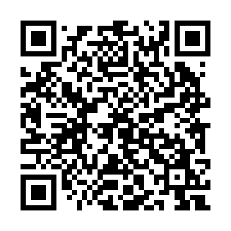 QR code for QHL27O