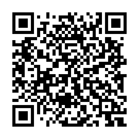 QR code for QHL56A