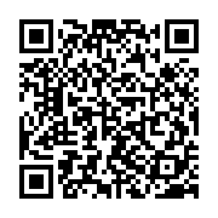 QR code for QHMH58