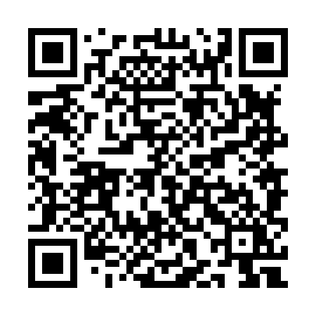 QR code for QHN88Y