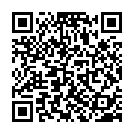 QR code for QHNK39
