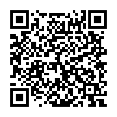QR code for QHO59Q
