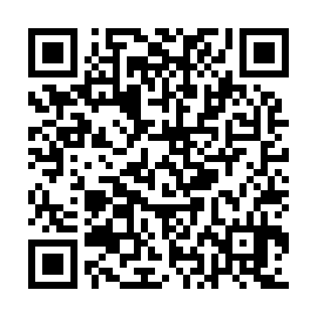 QR code for QHOI34