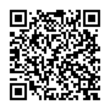 QR code for QHSA02