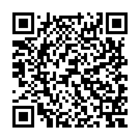 QR code for QHTI94