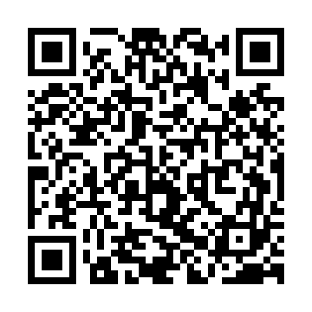 QR code for QHUN63
