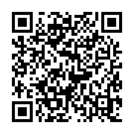 QR code for QHV18J