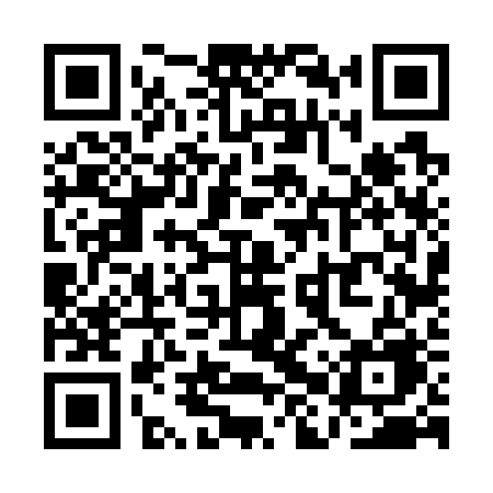 QR code for QHV72E