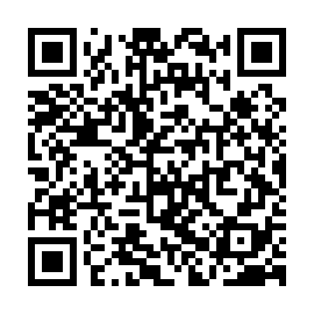 QR code for QHVA78