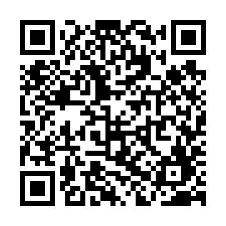 QR code for QHW69F